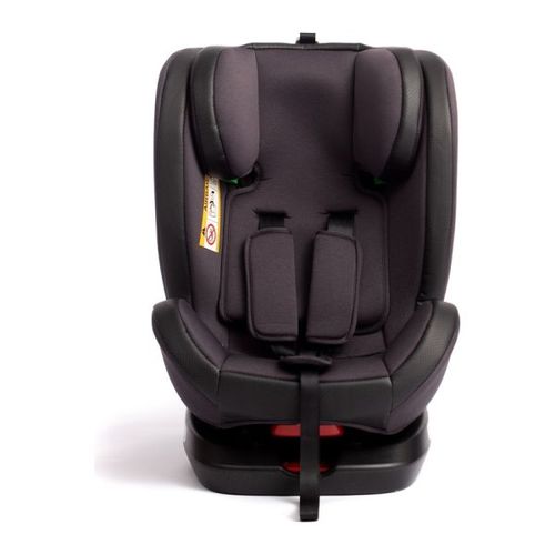 BBO Auto Sedište I-Size Cosmos Isofix (Bs09P) - Black slika 10