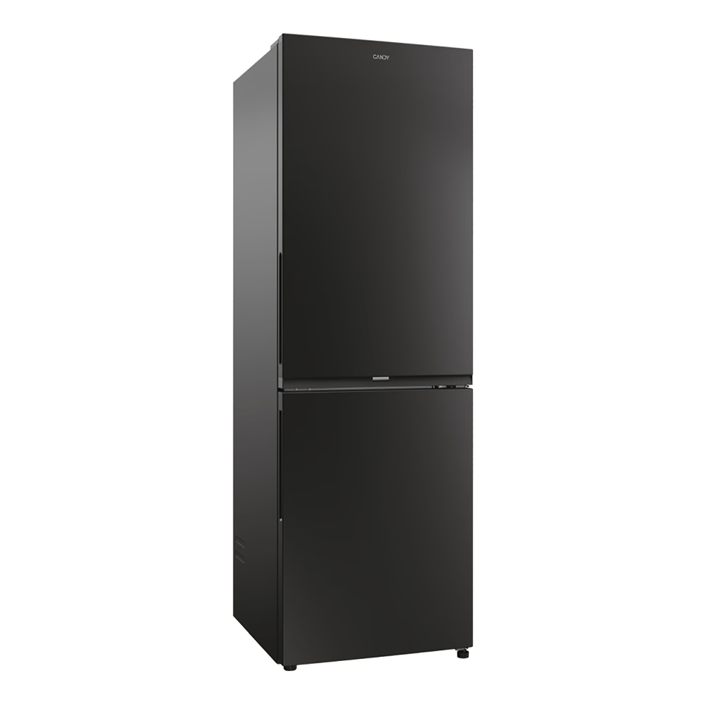 Candy Frižider ECN2CQTEB186 / 355 l slika 3