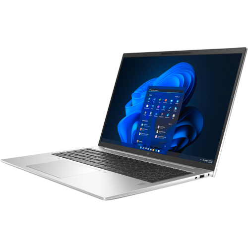 Laptop HP EliteBook 860 G9 Win 11 Pro 16"WUXGA AG IR 400 i5-1235U 16GB 512GB backlit smart FPR 3g slika 3