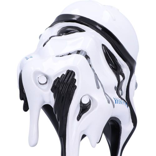 Nemesis Now Stormtrooper 'Too Hot to Handle' 23 cm slika 5