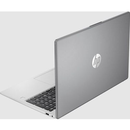 HP laptop 255 G10, AA1M3ES slika 1