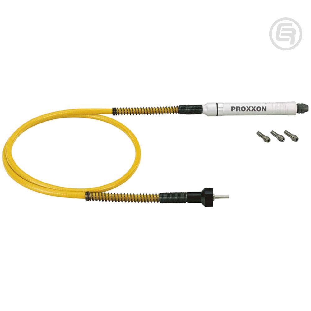 Proxxon Osovina Savitljiva Micromot 110/P - 28620 slika 1