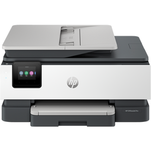 HP OfficeJet Pro 8122e Višenamjenski Tiskalnik