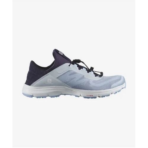 Salomon Amphib Bold 2, plave slika 1