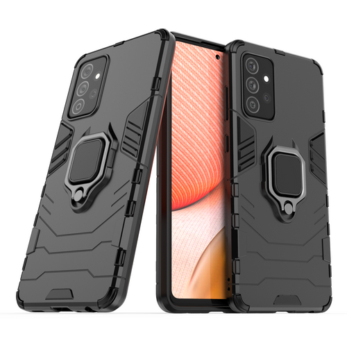 Ring Armor Case zaštitna futrola za Samsung Galaxy A72 5G / Galaxy A72 4G slika 1