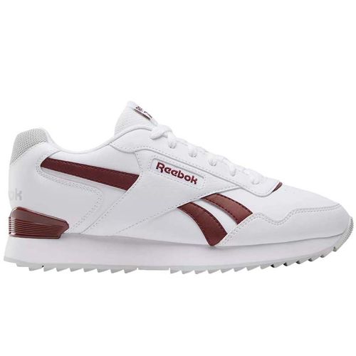 Reebok Patike Reebok Glide Ripple Clip Za Muškarce slika 1