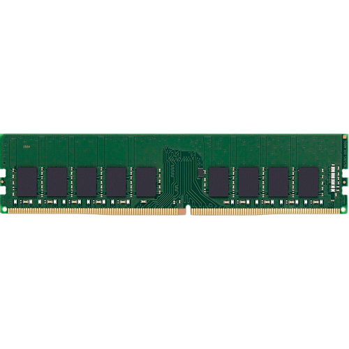 Kingston DRAM  32GB DDR4-3200MT/s ECC Module slika 1