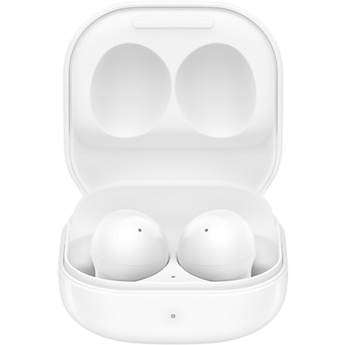 Airpods buds 177 bele Bluetooth slusalice  slika 1