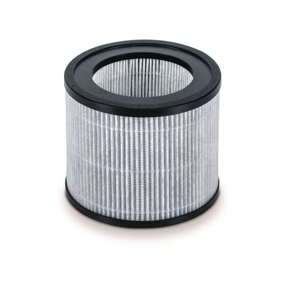 Beurer Zamjenski HEPA Filter za Pročišćivače Zraka LR 400/401/405 slika 1
