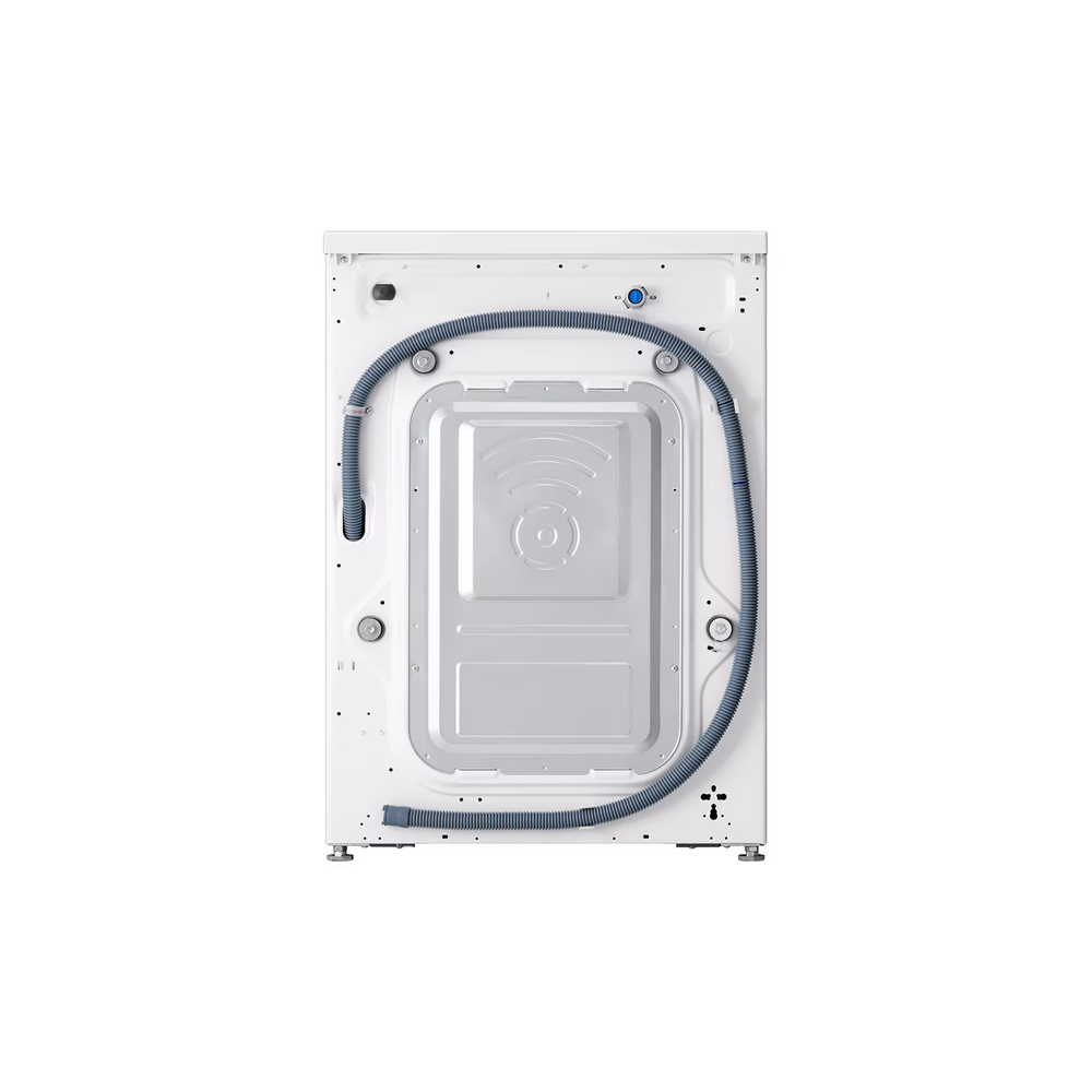 LG perilica rublja F4X1009NWK slika 12