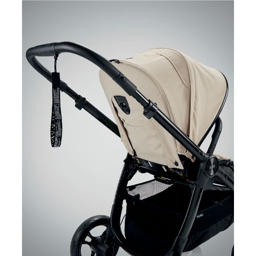 Mamas & Papas Ocarro 2u1 kolica - Special Edition Calico slika 9