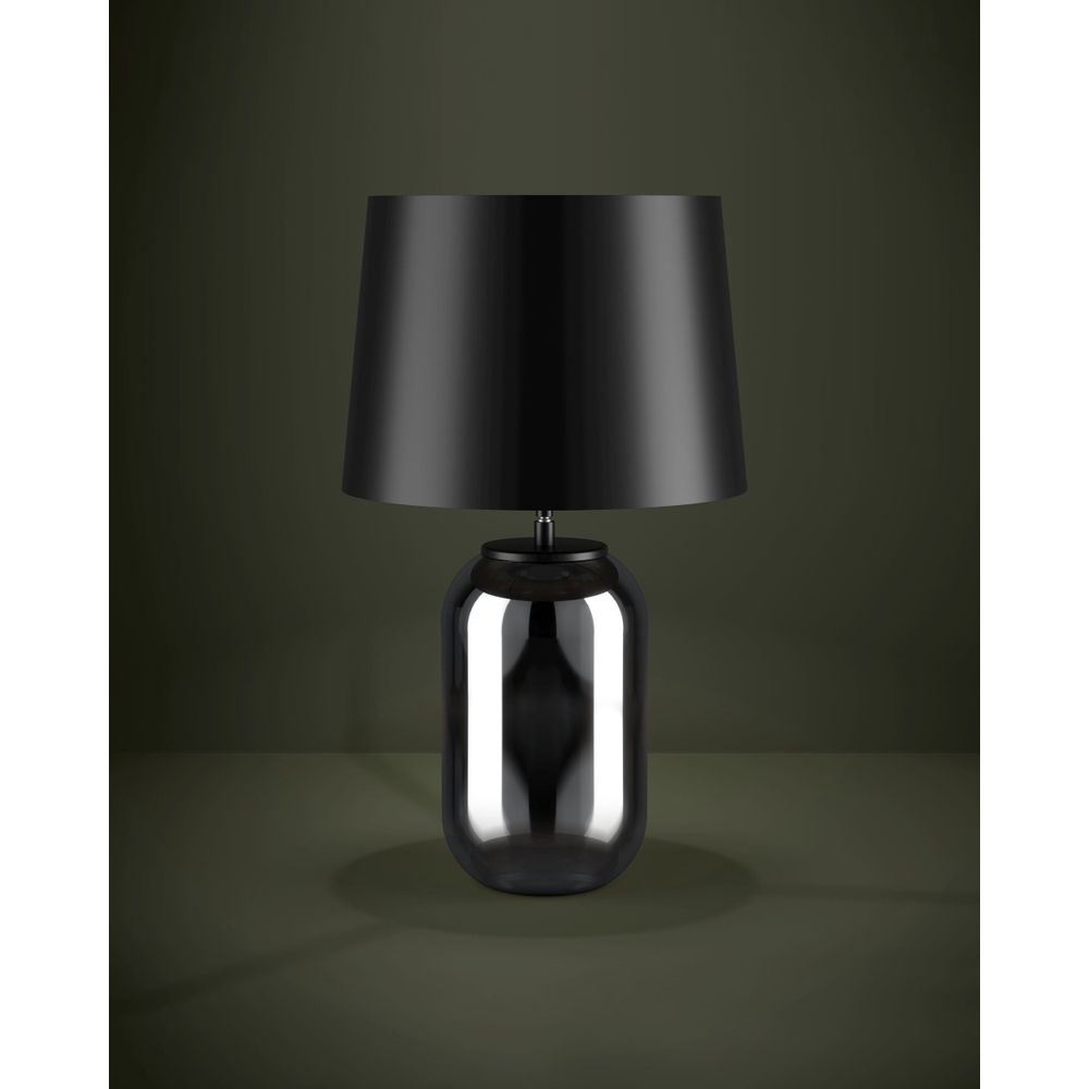 CUITE Stolna lampa slika 2