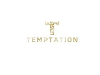 Temptation