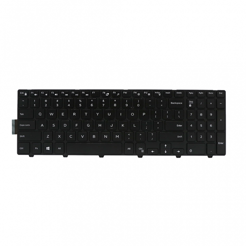 Tastatura za laptop Dell Inspiron 15 5547 slika 1