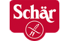 DR. SCHAR logo