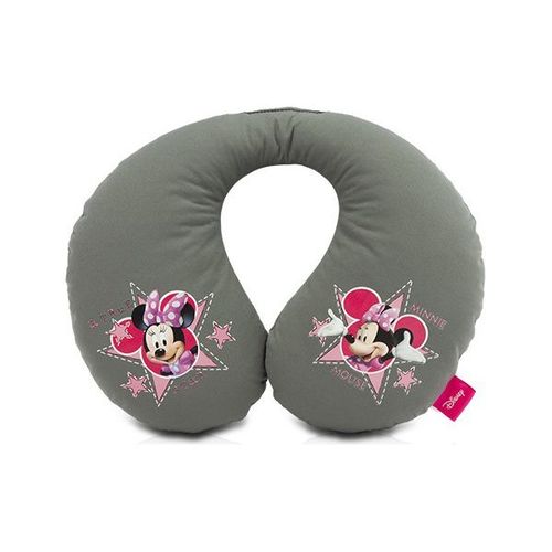 Ergonomski Vratni Jastuk Minnie Mouse MINNIE103 slika 3