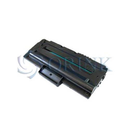 Orink toner za Samsung, MLT-D1092S slika 1