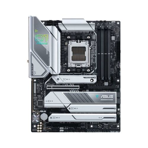 ASUS PRIME X670E-PRO WIFI slika 2