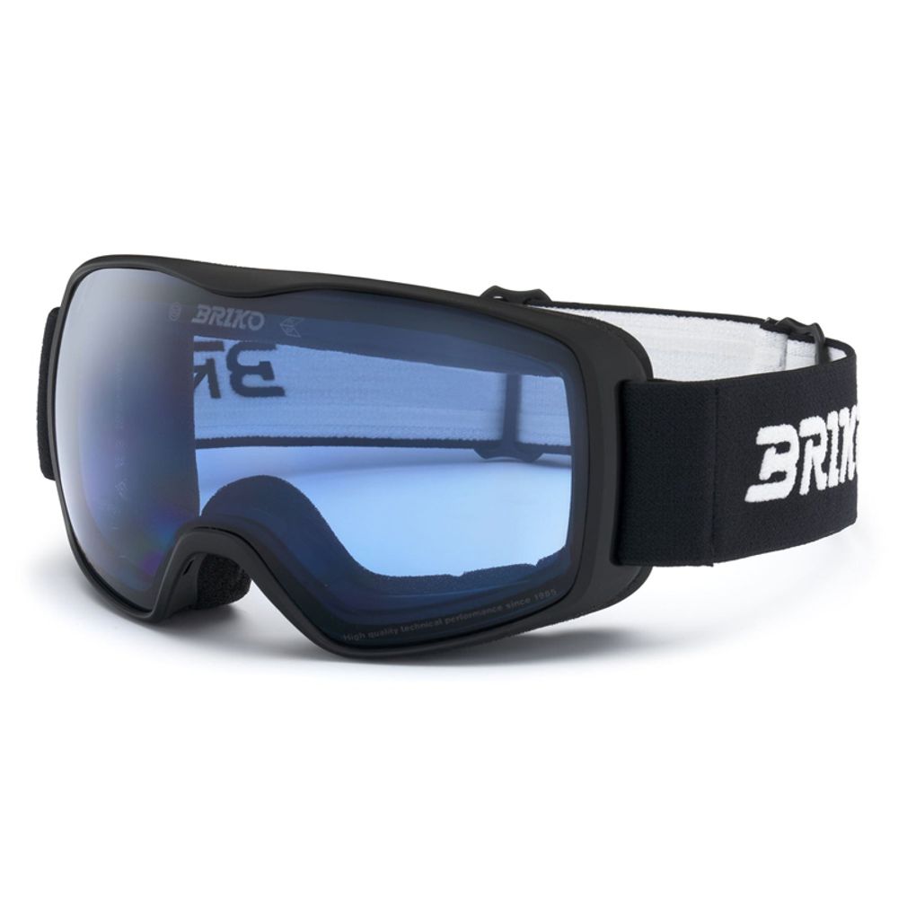 Briko Ski Naočale Zenith slika 3