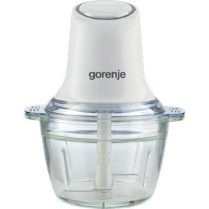Gorenje Sjeckalica S501GW / 500 W, 1 l