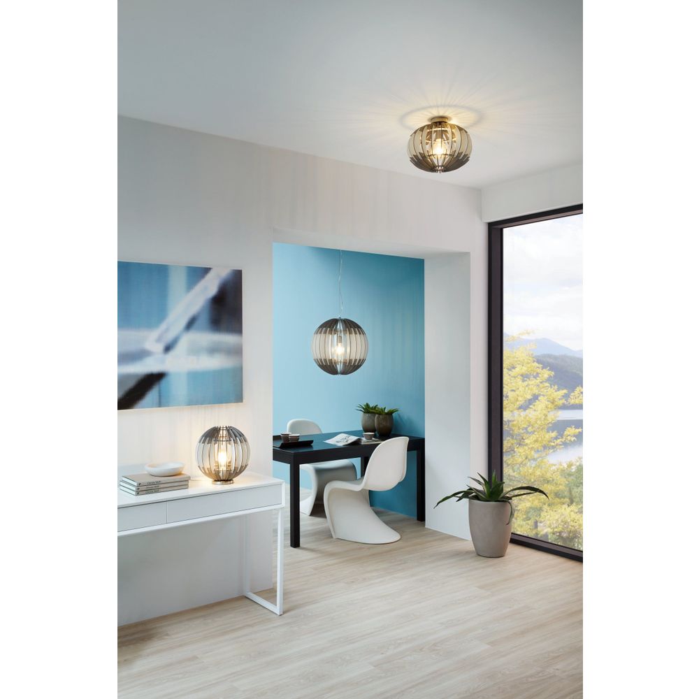 OLMERO Luster slika 3