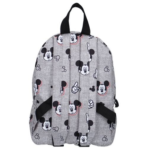 Ruksak Mickey Mouse Little Friends slika 4