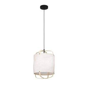SURFLEET Luster - Elegantna Rasvjeta za Svaki Prostor