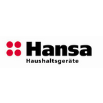 Hansa