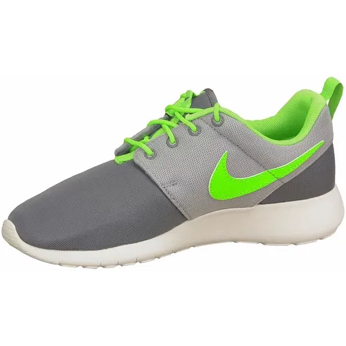 Nike roshe one gs 599728-025 slika 22