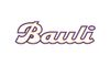 Bauli logo