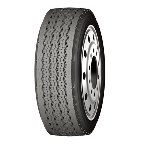 Tracmax 385/65R22.5 TRACMAX GRT932 T Teretna Prikolica slika 1