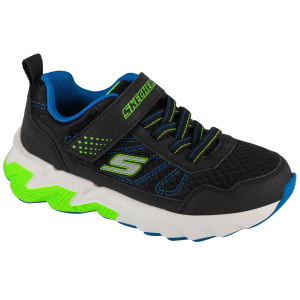 Skechers Elite Sport Tread 403962L-BLK Dječje Tenisice