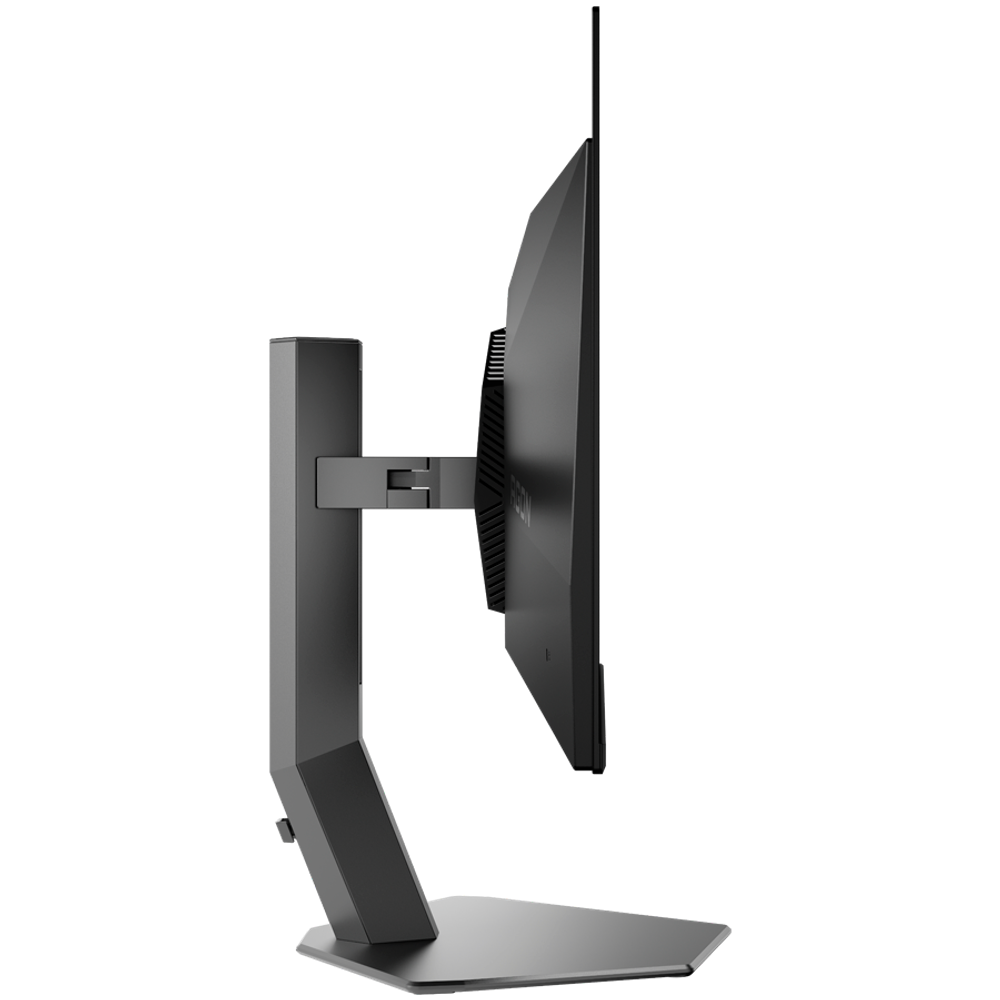 AOC Agon PRO AG326UD, 31.5" slika 4