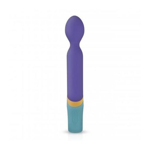 PMV20 Base wand vibrator slika 6