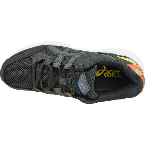 Muške tenisice Asics gel-bnd 1021a145-005 slika 7