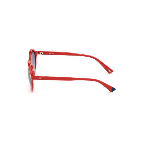 Ženske sunčane naočale Web Eyewear WE0266-5166W Ø 51 mm slika 2