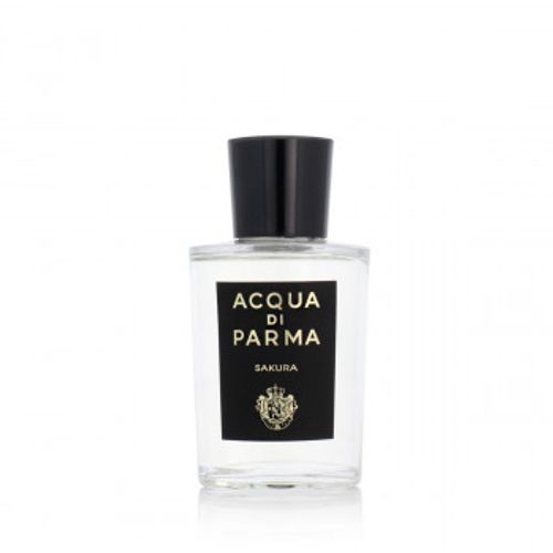 Acqua Di Parma Sakura Eau De Parfum 100 ml (unisex) slika 1