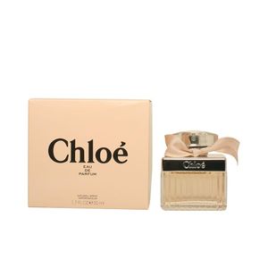 Chloe Chloe Eau De Parfum 50 ml (woman)