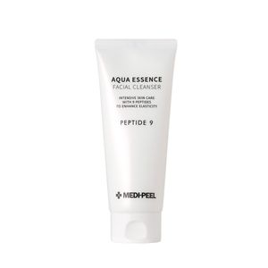 Medi-Peel Peptide 9 Aqua Essence Facial Cleanser