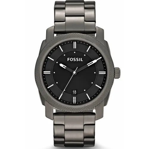 Fossil FS4774 ručni sat slika 1