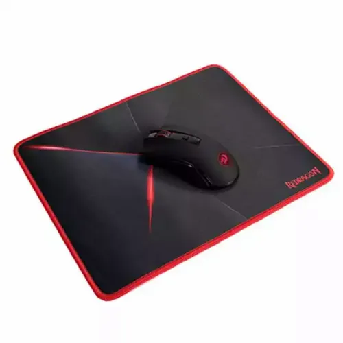 Bežični miš+ podloga Redragon M652-BA slika 1