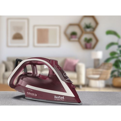 Tefal FV6820 Ultragliss plus, Pegla na paru, 2800 W slika 4