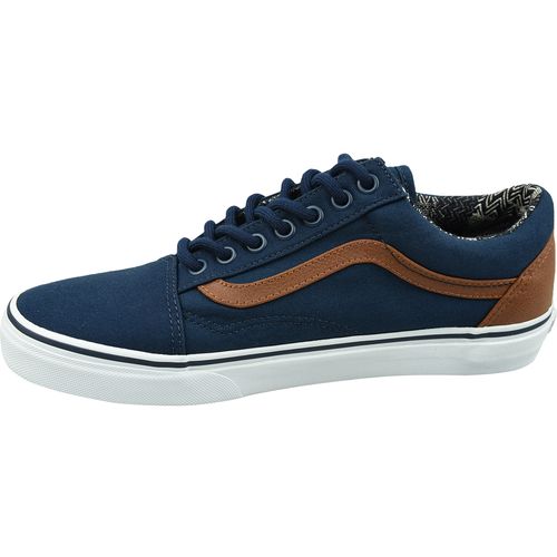 Muške tenisice Vans Old Skool va38g1mve slika 2