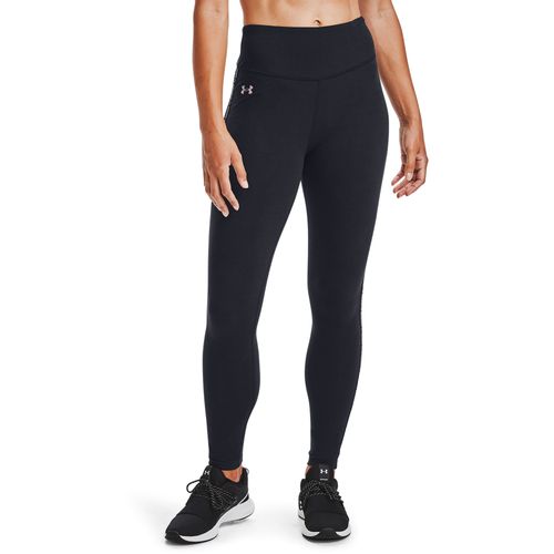 Under Armour FAVORITE LEGGING HI RISE slika 3