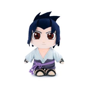 NARUTO - SASUKE 29CM PLUSH