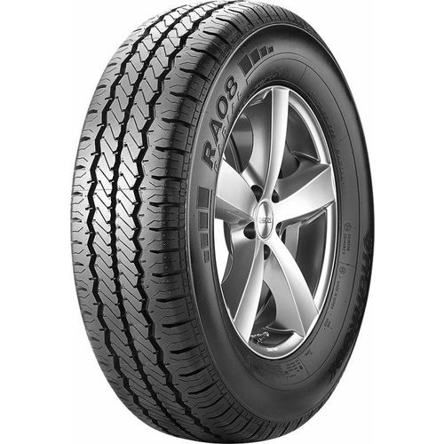 Hankook 165R13 94/92P RA08 slika 1