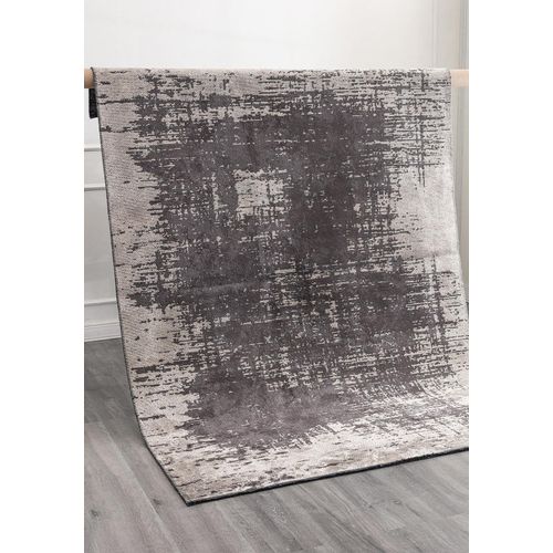 Tepih FOG CHARCOAL, 200 x 300 cm slika 6