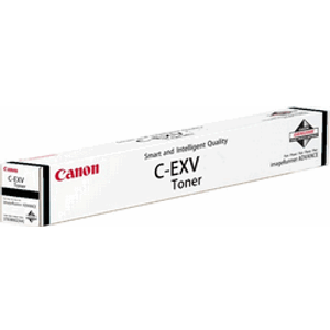 Canon toner CEXV61