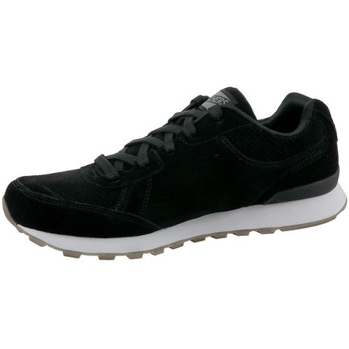 Skechers og 82 52303-blk slika 4