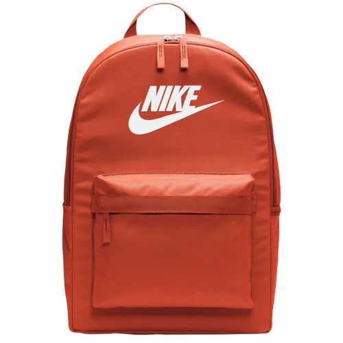 Nike heritage 2.0 backpack ba5879-891 slika 1